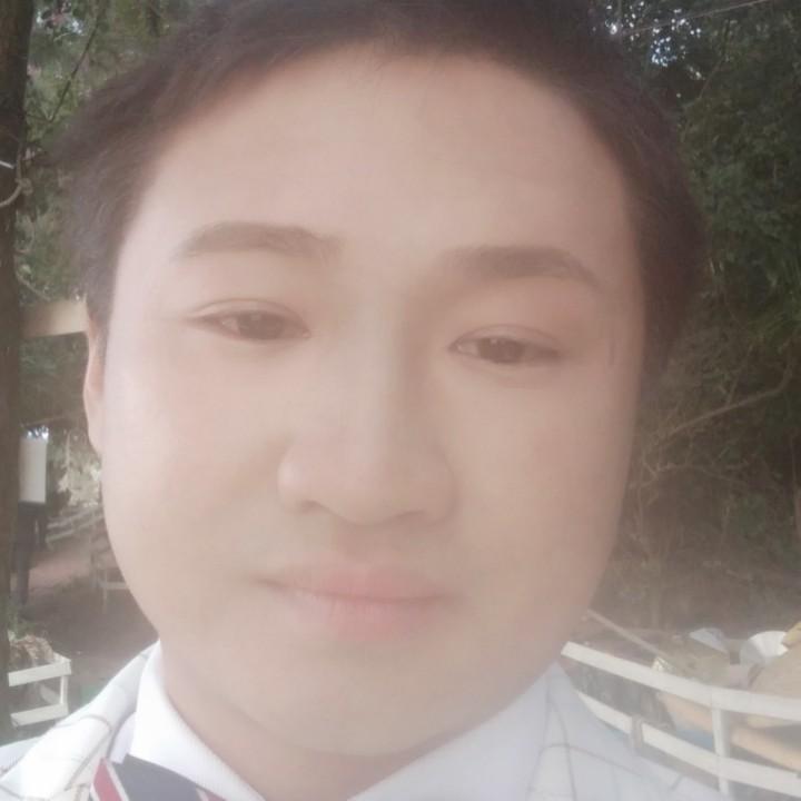 铝木工