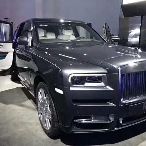 ღ 一諾千金♠