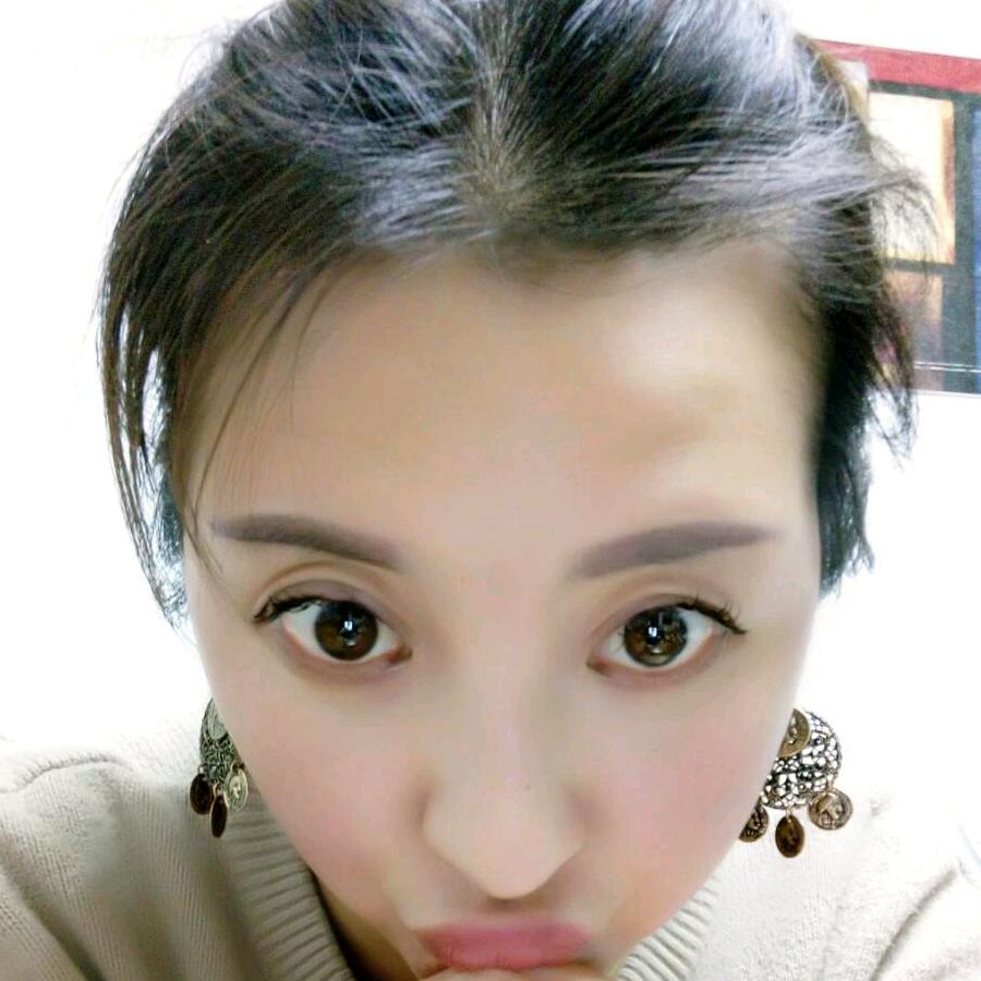 静儿