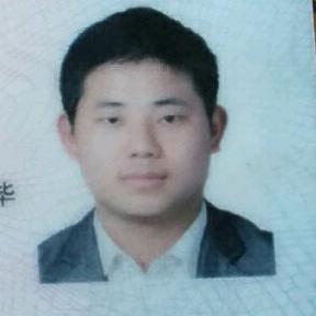 贵州旅游客车小张哥