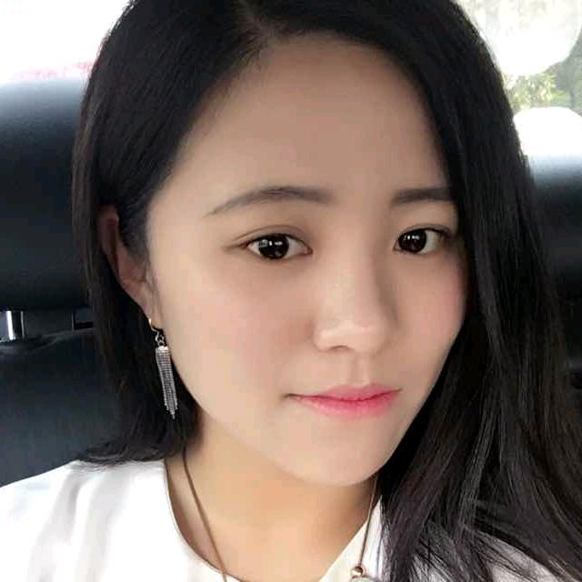 最好的未来💕