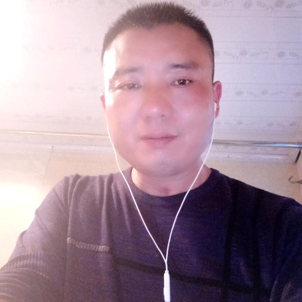 wwj迷茫的人生（有