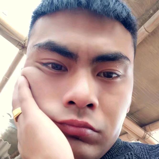 家乐