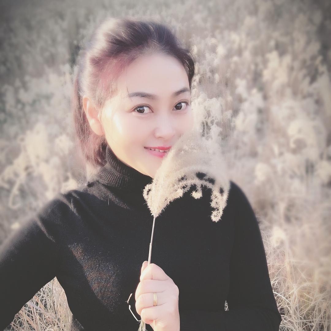 蛋蛋..