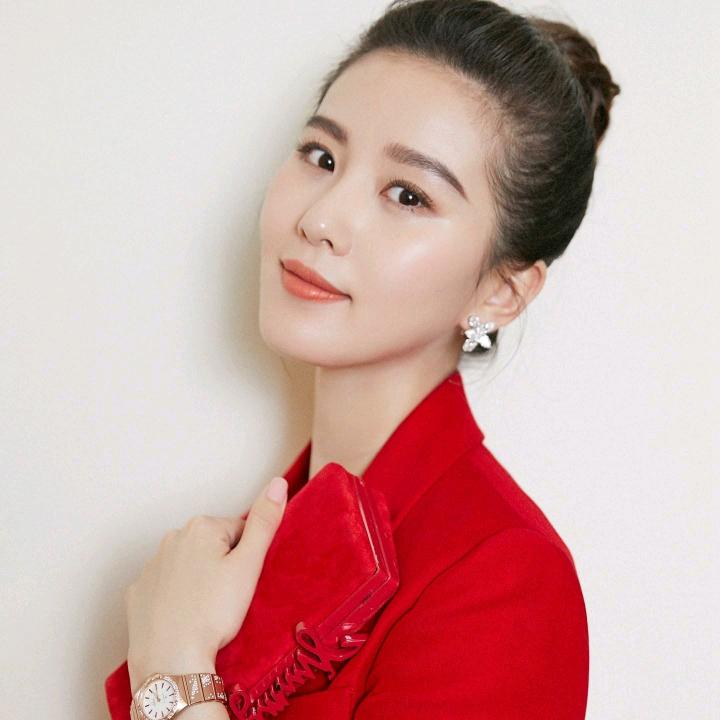 红辣椒