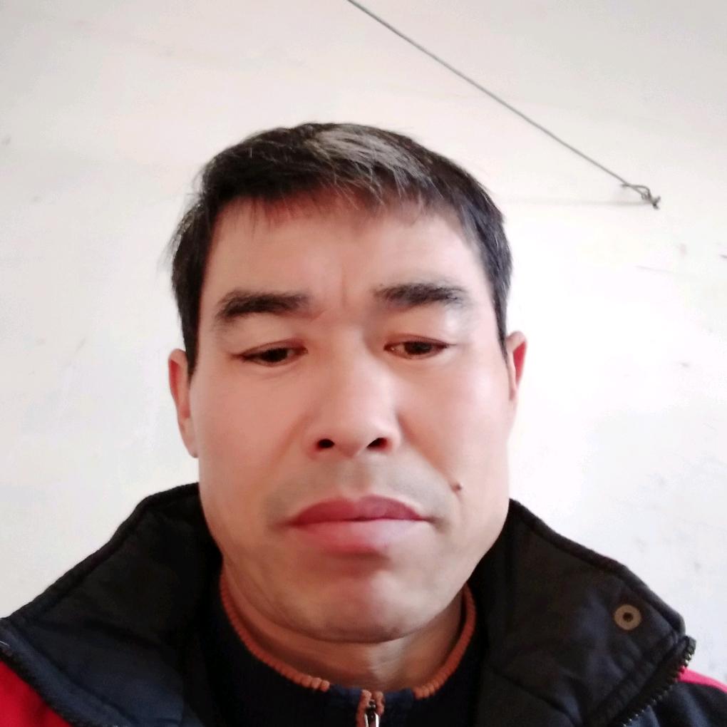 你猜