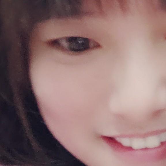 柠檬它不萌