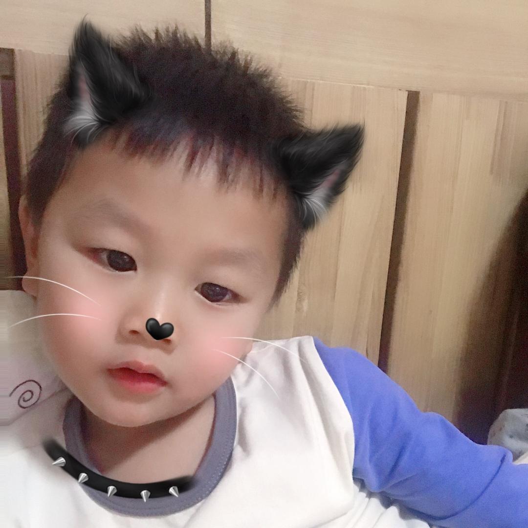 无忧无虑的*蒲公英*