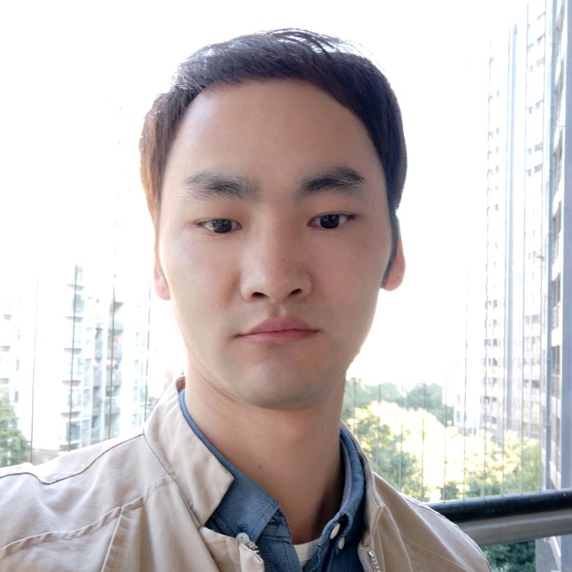 超越自我（商品在厨窗）