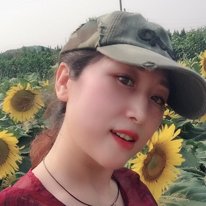 阿朵