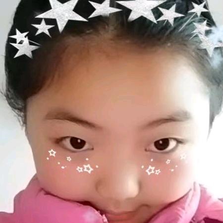 雪儿