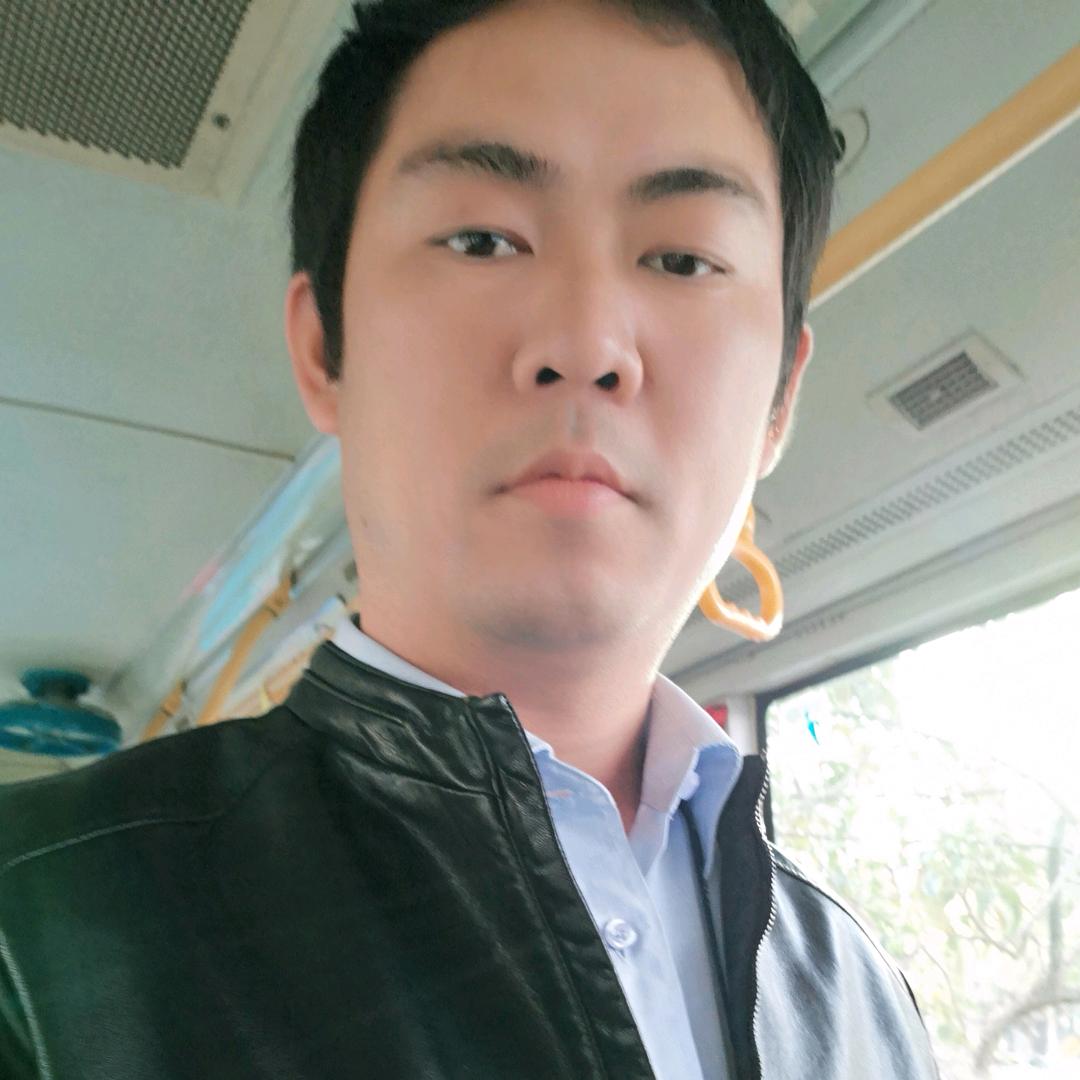 平凡人生