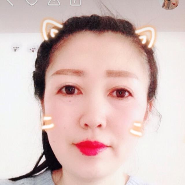 调皮的小猴子272