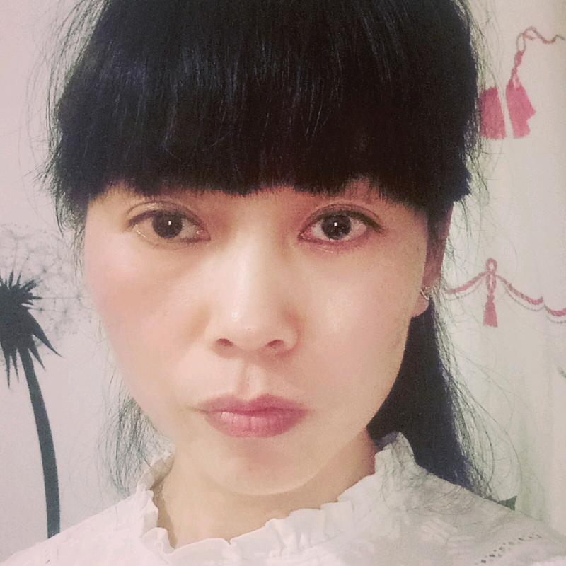 菜妞