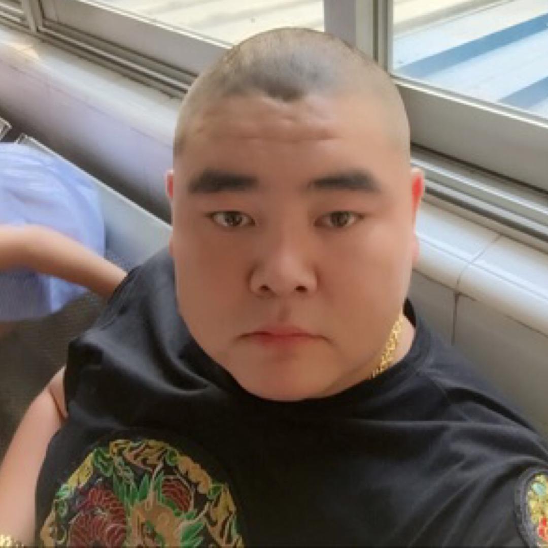 田某人