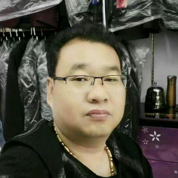 糊涂仙