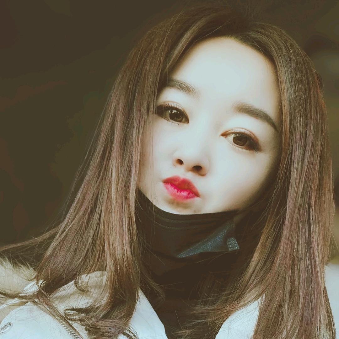 @刘先生的蒋小姐
