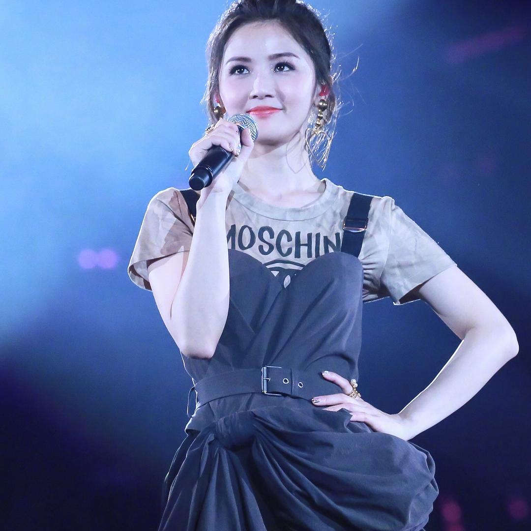 阿李^^...