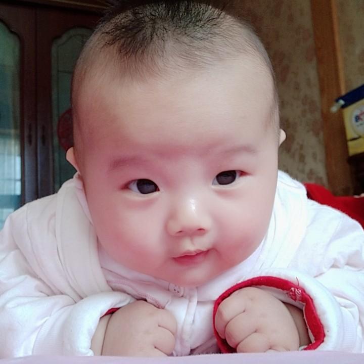 馨雅就是我
