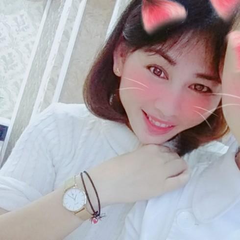我的心依然