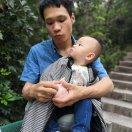 富耀车业 (二手车，租车)