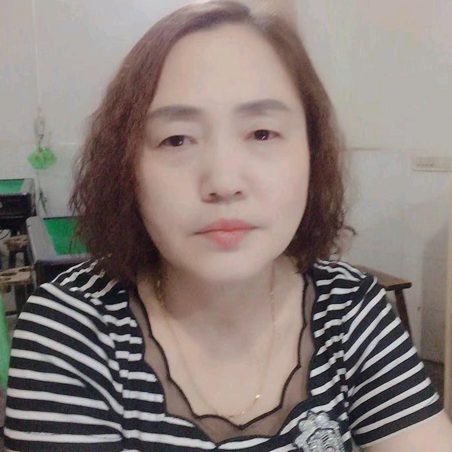 秀英