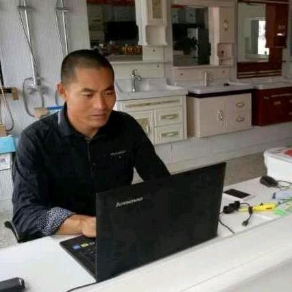 修心养性