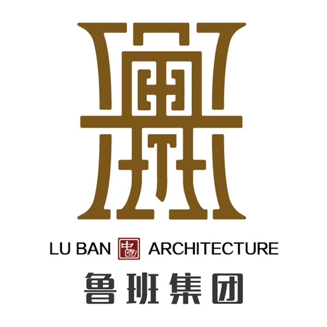 金辉