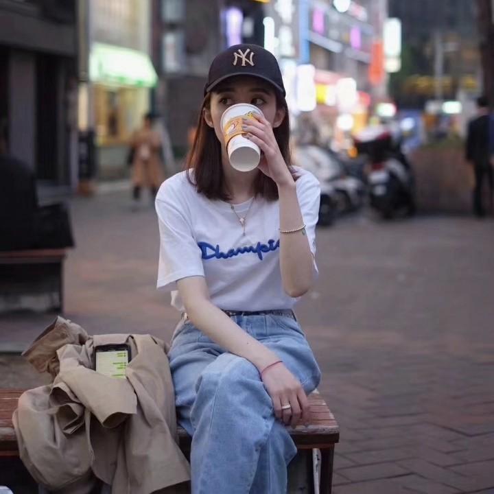@和平桥店
