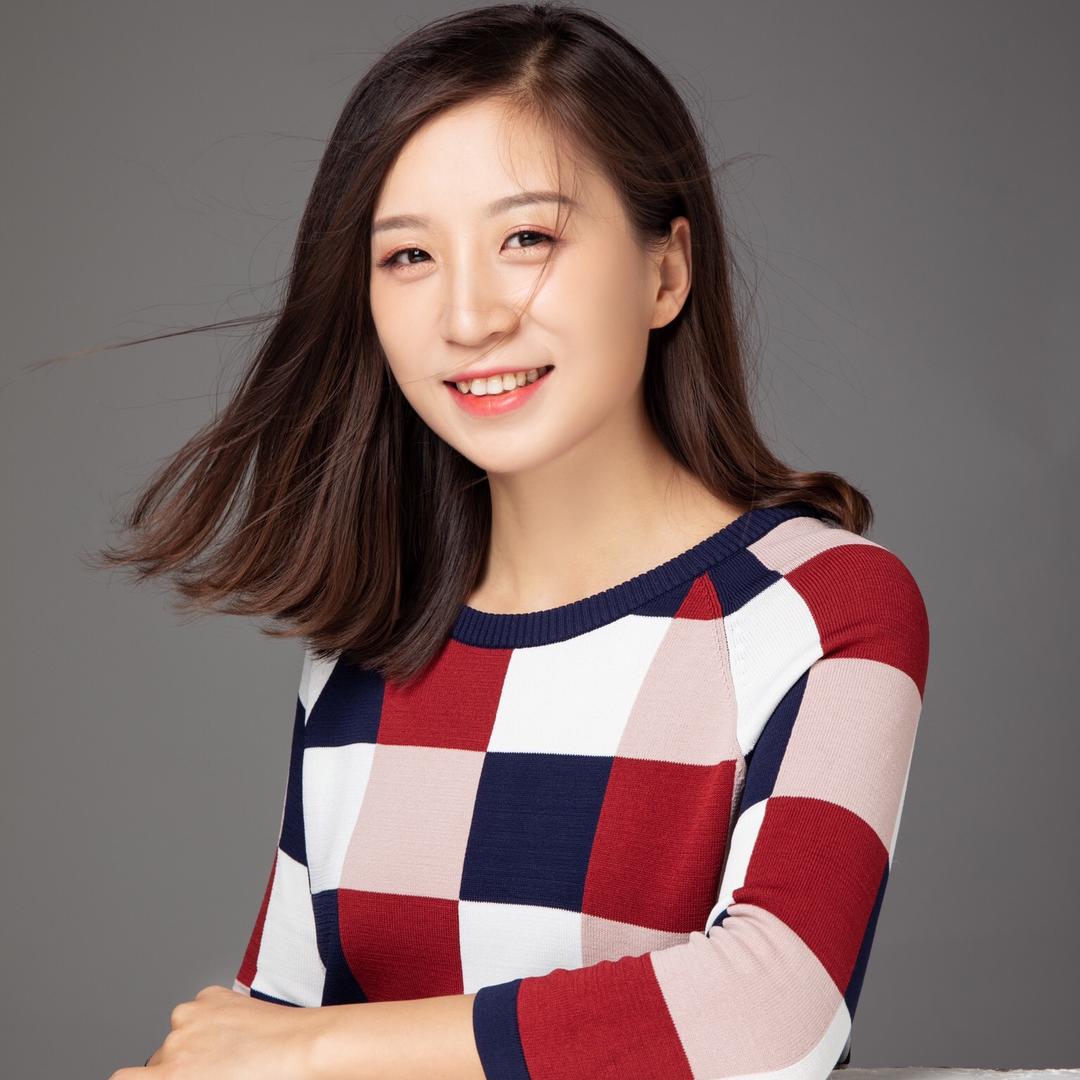 保险理赔律师黄丹