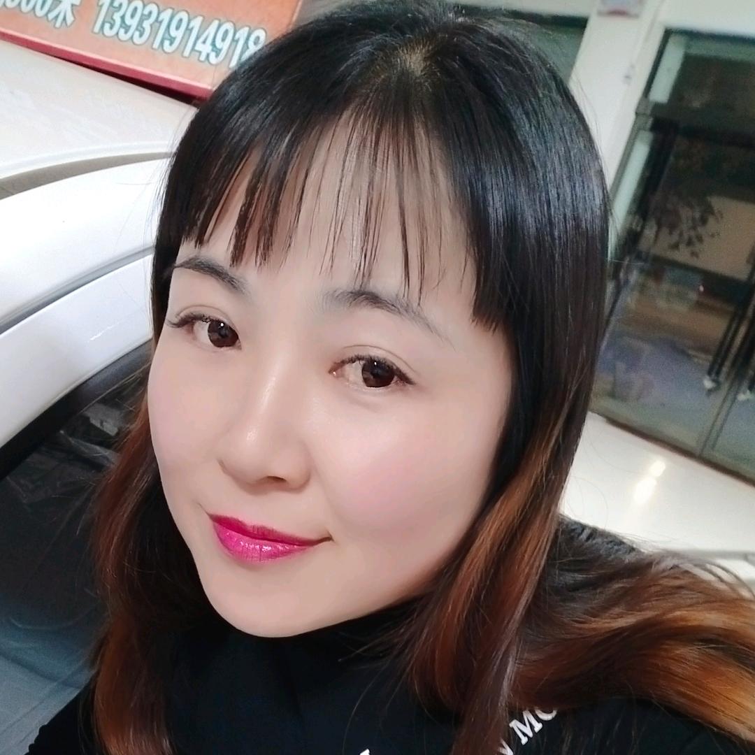 追求完美🙏