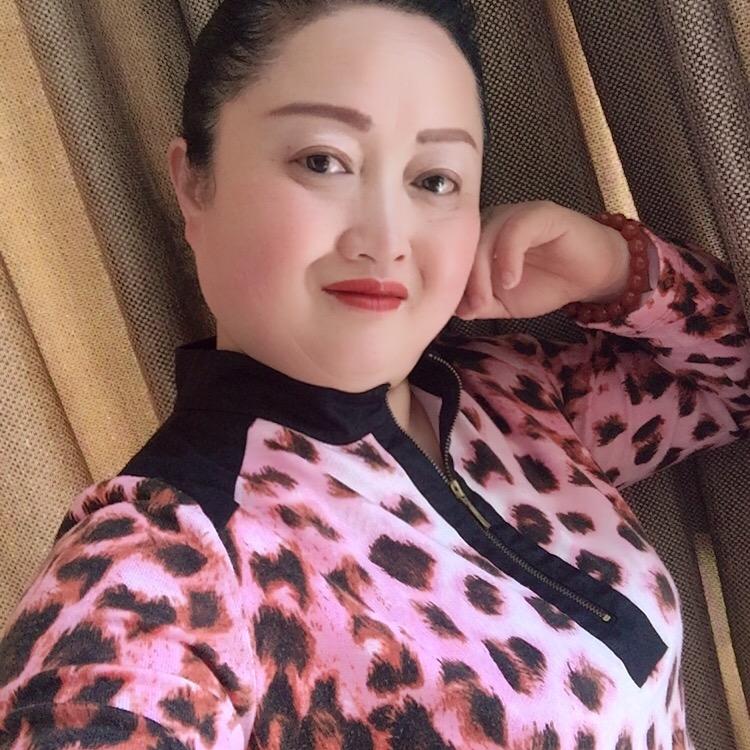 用户7933069817749茉莉花茶