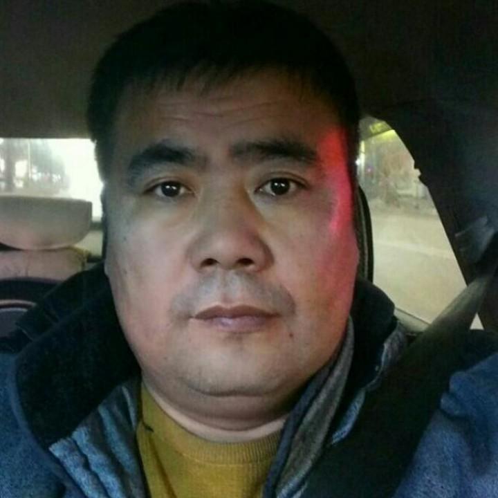 🌈🌈长白山张哥🌈🌈