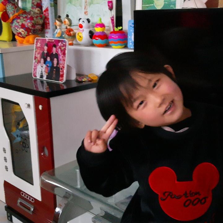 用户5454792044949