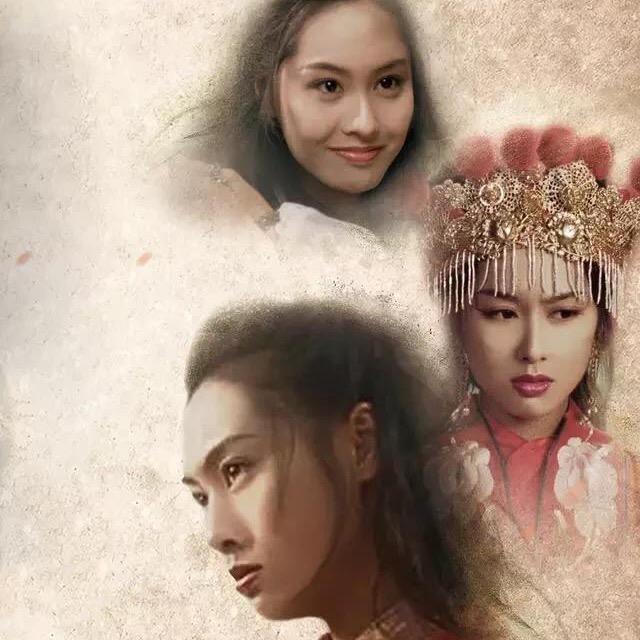 小布六哥