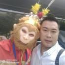 长沙市芙蓉区饭饭先生餐饮店