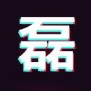 ꯭憨꯭