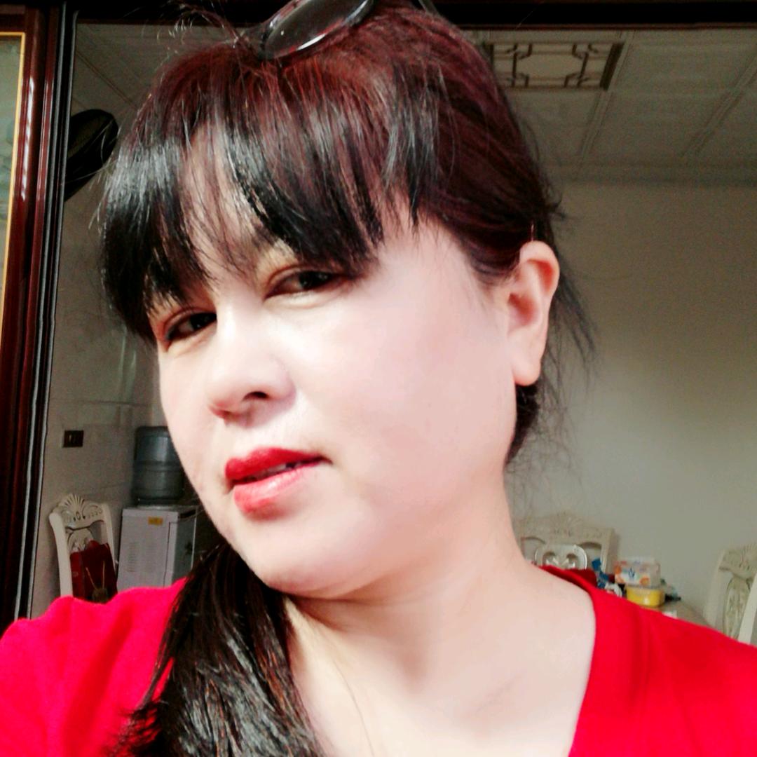 美好时光