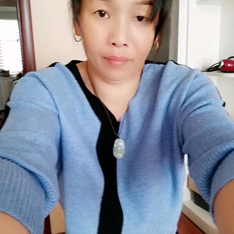 张姐