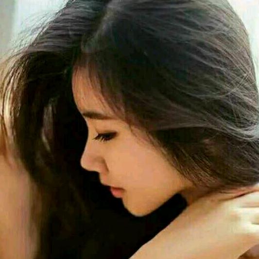 指尖密语美甲💅美睫 招学员