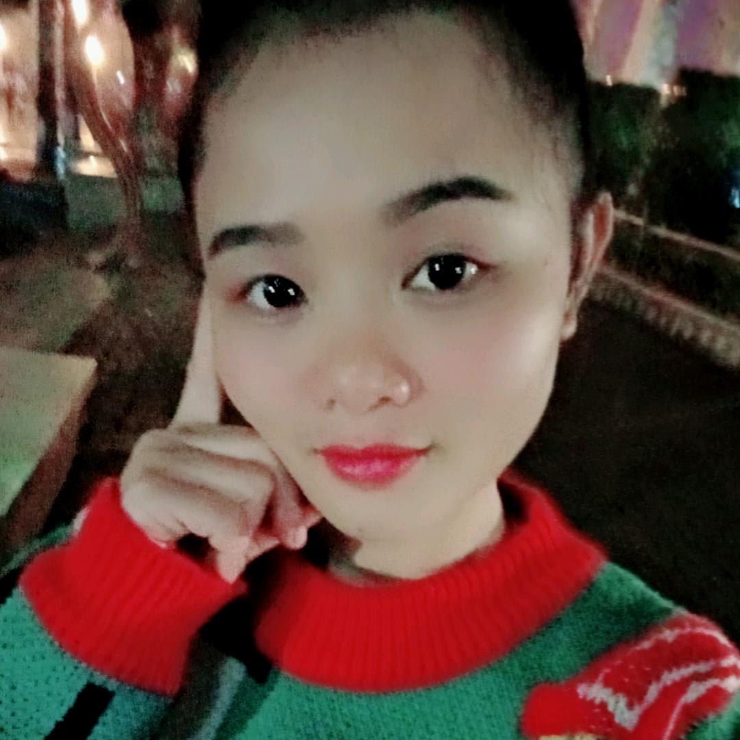 糖