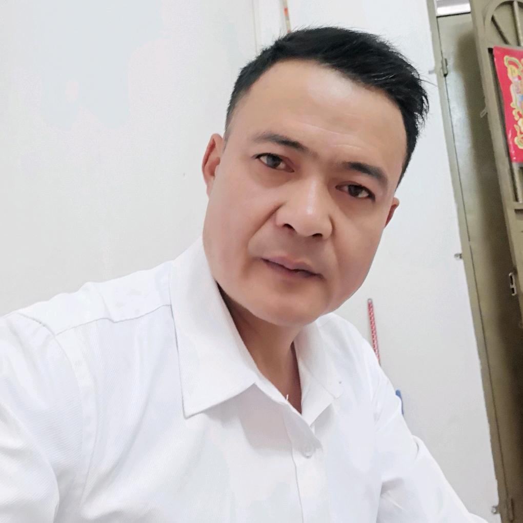 ᦦ້ᮨ꯭໌ꦿᮨ护☘你࿐周全💞