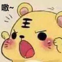 老虎大大