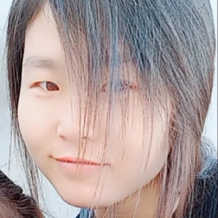 用户8631801858820