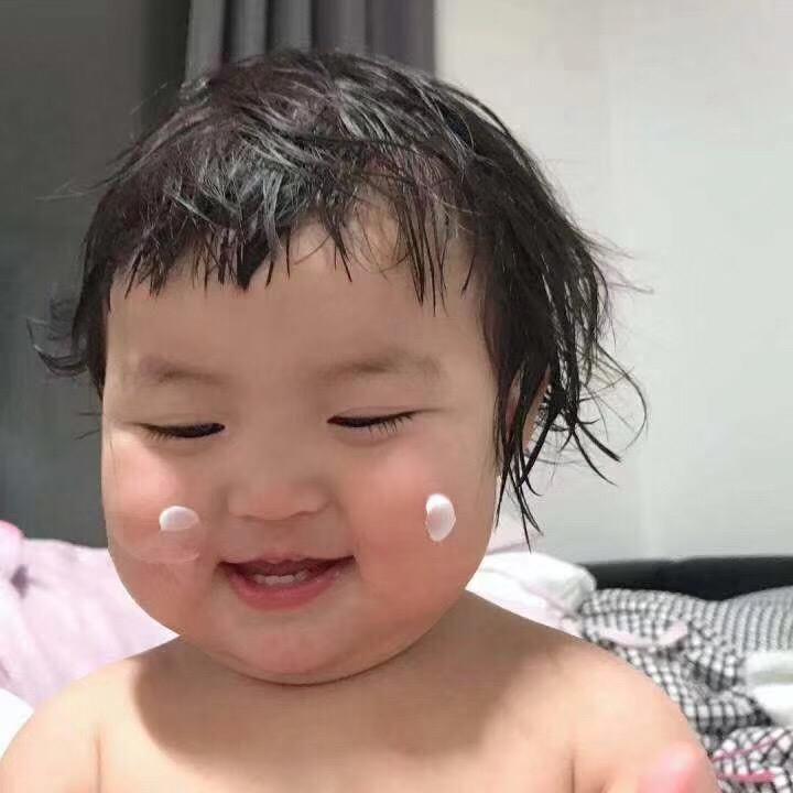 ༺ༀ༂࿅࿆咩先生࿅࿆༂ༀ༻