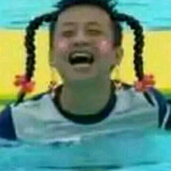 闪光✨✨✨🌈🌈🌈