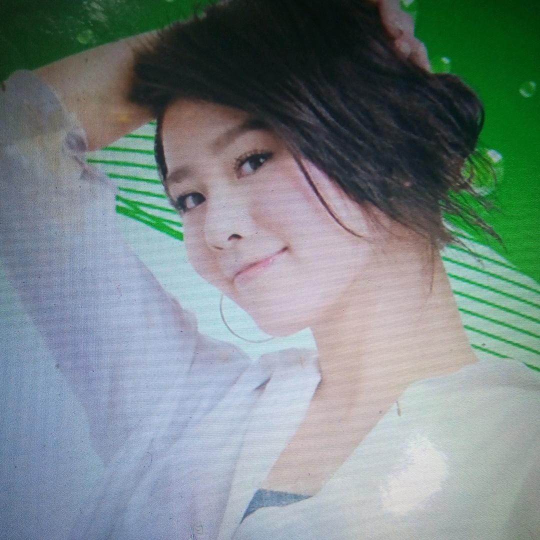 美好如意