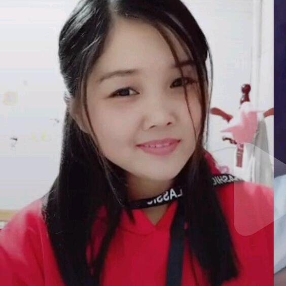沭阳徐家娟子