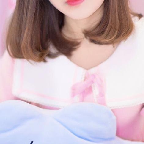 温柔