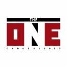 潮阳THE ONE街舞工作室